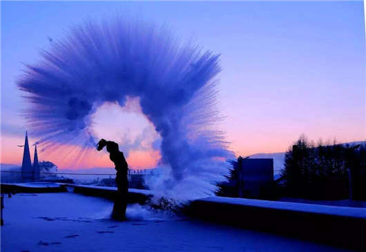 土耳其卡帕多細亞的初學(xué)者旅行指南
